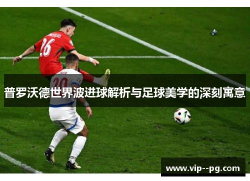 普罗沃德世界波进球解析与足球美学的深刻寓意