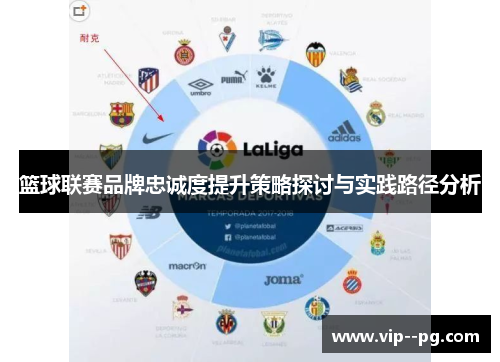 篮球联赛品牌忠诚度提升策略探讨与实践路径分析