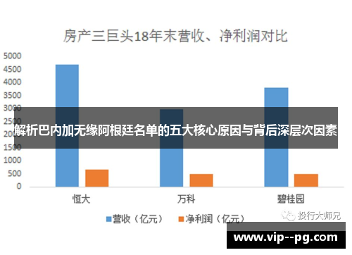 解析巴内加无缘阿根廷名单的五大核心原因与背后深层次因素