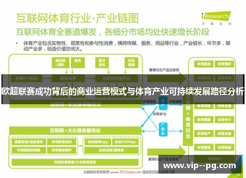 欧超联赛成功背后的商业运营模式与体育产业可持续发展路径分析