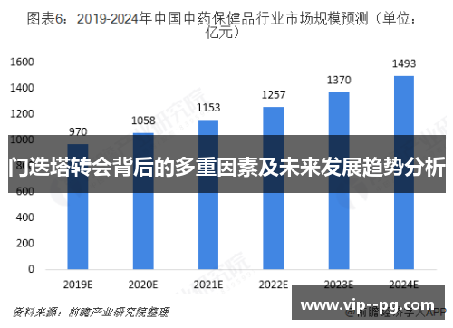 门迭塔转会背后的多重因素及未来发展趋势分析