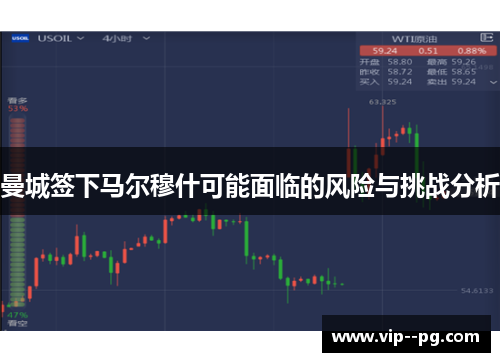 曼城签下马尔穆什可能面临的风险与挑战分析
