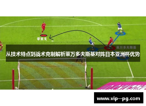 从技术特点到战术克制解析莱万多夫斯基对阵日本亚洲杯优势