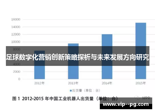 足球数字化营销创新策略探析与未来发展方向研究