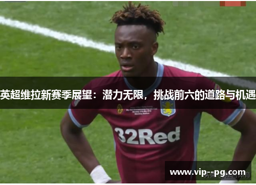 英超维拉新赛季展望：潜力无限，挑战前六的道路与机遇