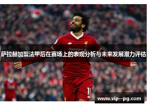 萨拉赫加盟法甲后在赛场上的表现分析与未来发展潜力评估